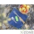 Нож складной Opinel №8 VRI Picnic+ - фото