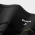 Тайтсы женские Kailas Lightweight Trail Running Pants Women's, Black - фото