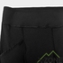 Тайтсы женские Kailas Lightweight Trail Running Pants Women's, Black - фото