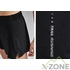 Шорты женские Kailas Trail Running Shorts Women's, Black - фото