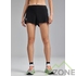 Шорты женские Kailas Trail Running Shorts Women's, Black - фото