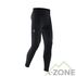 Тайтсы мужские Kailas Trail Running Light Compression Ninth Pants Men's, Black - фото