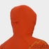 Куртка-штормовка женская Kailas Aero Nebula GTX Hardshell Jacket Women's, Sunset Orange - фото