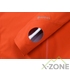 Куртка-штормовка женская Kailas Aero Nebula GTX Hardshell Jacket Women's, Sunset Orange - фото