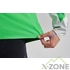 Куртка-штормовка мужская Kailas Aero Nebula GTX Hardshell Jacket Мen's, Green - фото