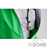 Куртка-штормовка мужская Kailas Aero Nebula GTX Hardshell Jacket Мen's, Green - фото