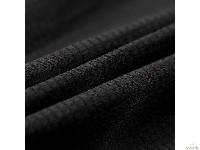 Юбка беговая Kailas Trail Running Skirt Women's, Black - фото