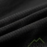 Юбка беговая Kailas Trail Running Skirt Women's, Black - фото