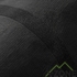 Юбка беговая Kailas Trail Running Skirt Women's, Black - фото