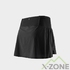 Юбка беговая Kailas Trail Running Skirt Women's, Black - фото