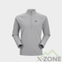 Футболка Kailas Functional T-shirt Men's, Gray - фото