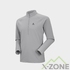 Футболка Kailas Functional T-shirt Men's, Gray - фото