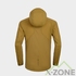 Куртка беговая Kailas Lightweight Thin Wind Jacket Men's, Yellow - фото