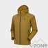 Куртка беговая Kailas Lightweight Thin Wind Jacket Men's, Yellow - фото