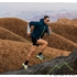 Трейловые кроссовки Kailas Fuga DU Dual BOA Low Trail Running Shoes Men's, Tide Green Blue - фото