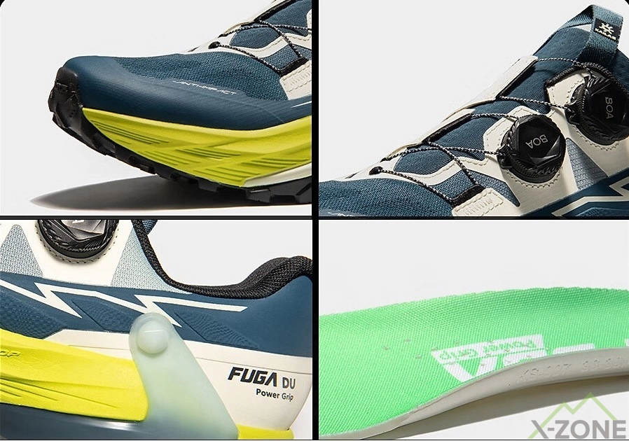Fly zone shoes new arrivals