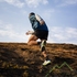 Трейловые кроссовки Kailas Fuga DU Dual BOA Low Trail Running Shoes Men's, Tide Green Blue - фото