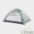 Палатка двухместная Kailas Zenith IV Camping Tent 2P, Breeze Green - фото