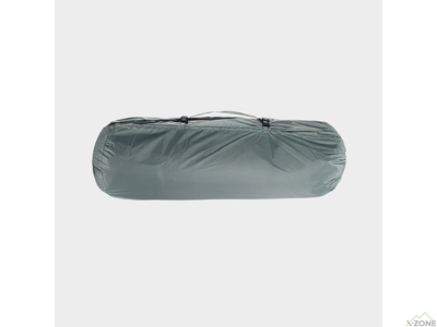 Палатка двухместная Kailas Zenith IV Camping Tent 2P, Breeze Green - фото