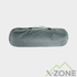 Палатка двухместная Kailas Zenith IV Camping Tent 2P, Breeze Green - фото