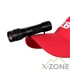 Фонарь ручной Nebo Redline Flex 450 люмен (NB NEB-6700-G) - фото
