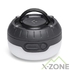 Фонарь кемпинговый Black Diamond Moji+, Black (BD 6206840002ALL1) - фото