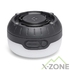 Фонарь кемпинговый Black Diamond Moji+, Black (BD 6206840002ALL1) - фото
