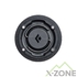 Фонарь кемпинговый Black Diamond Moji+, Black (BD 6206840002ALL1) - фото