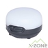 Фонарь кемпинговый Black Diamond Moji R+, Black (BD 6206850002ALL1) - фото