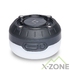 Фонарь кемпинговый Black Diamond Moji R+, Black (BD 6206850002ALL1) - фото