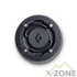 Фонарь кемпинговый Black Diamond Moji R+, Black (BD 6206850002ALL1) - фото