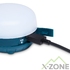 Фонарь кемпинговый Black Diamond Moji R+, Black (BD 6206850002ALL1) - фото