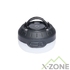 Фонарь кемпинговый Black Diamond Moji R+, Black (BD 6206850002ALL1) - фото
