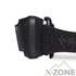 Ліхтар налобний Black Diamond Spot 400-R, Graphite (BD 6206760004ALL1) - фото