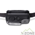 Ліхтар налобний Black Diamond Spot 400-R, Graphite (BD 6206760004ALL1) - фото