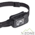 Ліхтар налобний Black Diamond Spot 400-R, Graphite (BD 6206760004ALL1) - фото