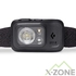 Ліхтар налобний Black Diamond Spot 400-R, Graphite (BD 6206760004ALL1) - фото
