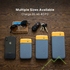 Павербанк туристический Biolite Charge 20 PD 6000mAh (BLT CBA0100) - фото