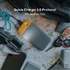 Павербанк туристический Biolite Charge 80 PD 20000mAh (BLT CBC0100) - фото