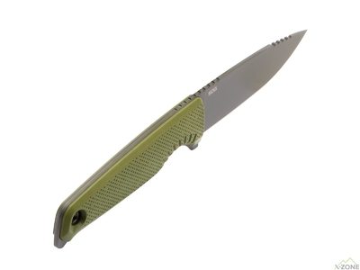 Нож SOG Altair FX, Field Green (SOG 17-79-03-57) - фото