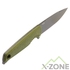 Нож SOG Altair FX, Field Green (SOG 17-79-03-57) - фото