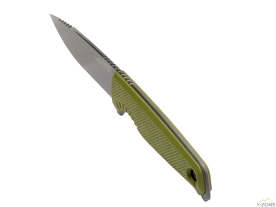Нож SOG Altair FX, Field Green (SOG 17-79-03-57) - фото