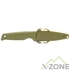 Нож SOG Altair FX, Field Green (SOG 17-79-03-57) - фото