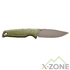 Нож SOG Altair FX, Field Green (SOG 17-79-03-57) - фото