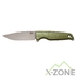 Нож SOG Altair FX, Field Green (SOG 17-79-03-57) - фото