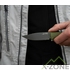 Нож SOG Altair FX, Field Green (SOG 17-79-03-57) - фото