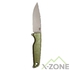 Нож SOG Altair FX, Field Green (SOG 17-79-03-57) - фото
