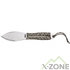 Набор ножей для метания SOG Fling 3 шт, Satin (SOG FX41N-CP) - фото