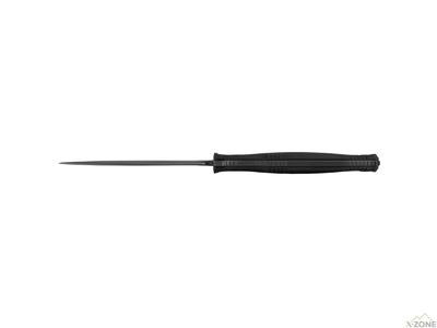 Нож SOG Pentagon FX, Blackout (SOG 17-61-01-57) - фото
