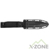 Нож SOG Pentagon FX, Blackout (SOG 17-61-01-57) - фото
